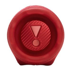 Parlante portátil Charge 6 JBL - Image 14
