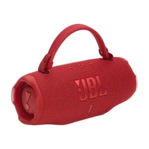 Parlante portátil Charge 6 JBL - Image 13