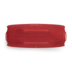 Parlante portátil Charge 6 JBL - Image 12
