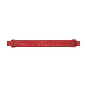 Parlante portátil Charge 6 JBL - Image 18