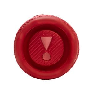 Parlante portátil Flip 7 JBL - Image 21