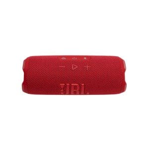 Parlante portátil Flip 7 JBL - Image 20