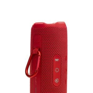 Parlante portátil Flip 7 JBL - Image 19