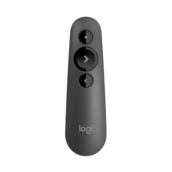PRESENTADOR-LASER-R500S-910-006518-LOGITECH---1
