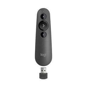 Presentador láser R500S Logitech - Image 4