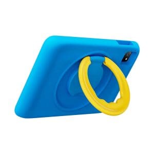 Tablet A6 de 10p 4+8GB/128GB KIDS Blackview - Image 2