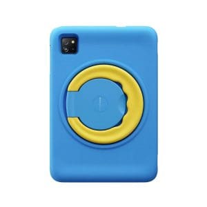 Tablet A6 de 10p 4+8GB/128GB KIDS Blackview - Image 3