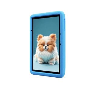 Tablet A6 de 10p 4+8GB/128GB KIDS Blackview - Image 4