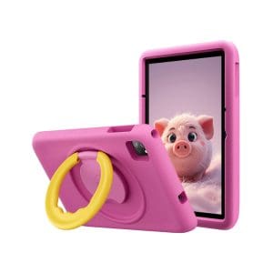 Tablet A6 de 10p 4+8GB/128GB KIDS Blackview - Image 10