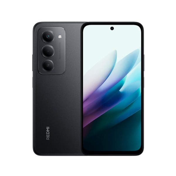 TELEFONO-CELULAR-8GB-RAM-256GB-ROM-NEGRO-OCASO-REDMI-15-XIAOMI---1