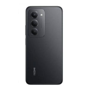 Redmi 15 8GB/256GB Xiaomi - Image 4