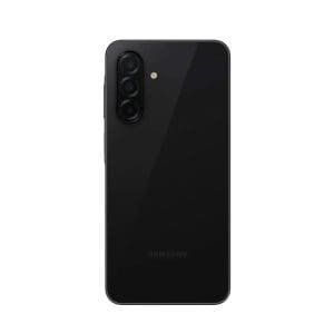 Samsung Galaxy A26 5G 8GB/256GB SM-A266M/DS - Image 5