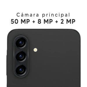 Samsung Galaxy A26 5G 8GB/256GB SM-A266M/DS - Image 8