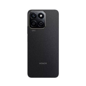 Honor X7C 8GB/256GB - Image 16