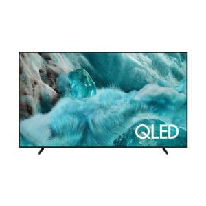 Smart tv de 65p Qled 4k QN65Q7FAAP Samsung - Image 1