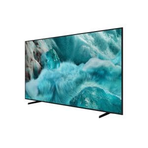 Smart tv de 65p Qled 4k QN65Q7FAAP Samsung - Image 2