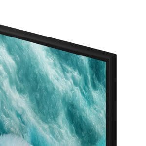 Smart tv de 65p Qled 4k QN65Q7FAAP Samsung - Image 5