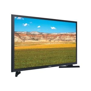 Smart tv de 32p UN32J4300DH Samsung - Image 2