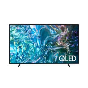 Smart tv de 55p Qled 4k QN55Q60DAP Samsung - Image 1