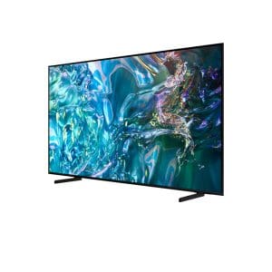 Smart tv de 55p Qled 4k QN55Q60DAP Samsung - Image 6
