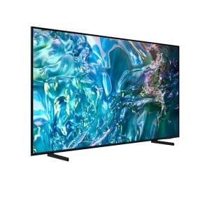 Smart tv de 55p Qled 4k QN55Q60DAP Samsung - Image 5