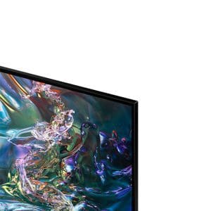 Smart tv de 55p Qled 4k QN55Q60DAP Samsung - Image 2