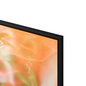 Smart tv de 70p UHD Crystal 4K UN70DU7000P Samsung - Image 5