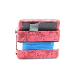 Acordeón de Niño DF910 Bee - Image 3