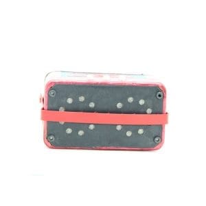 Acordeón de Niño DF910 Bee - Image 5