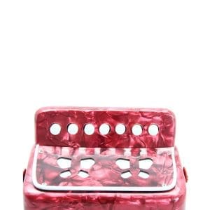 Acordeón de Niño DF910 Bee - Image 7