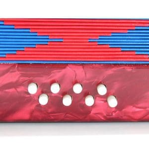 Acordeón para Niño 8 bajos DF911 Bee - Image 5