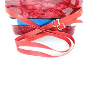 Acordeón para Niño 8 bajos DF911 Bee - Image 3