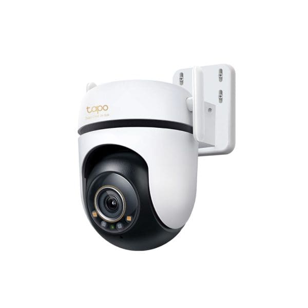 CAMARA-DE-VIGILANCIA-3K-5MP-TAPO-C530WS-TP-LINK---1