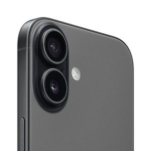 iPhone 17 de 256GB Apple - Image 3