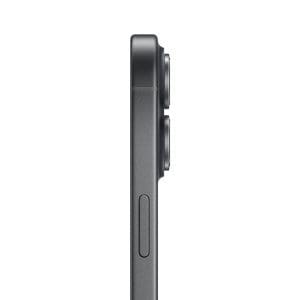 iPhone 17 de 256GB Apple - Image 4