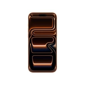 iPhone 17 Pro de 256GB Apple - Image 2