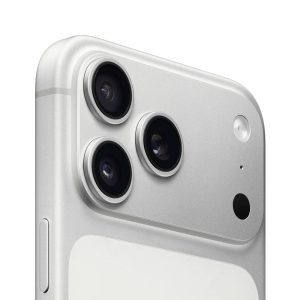 iPhone 17 Pro Max de 256GB Apple - Image 8