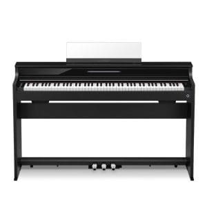 Piano digital de 88 teclas Celviano AP-S450 Casio - Image 2