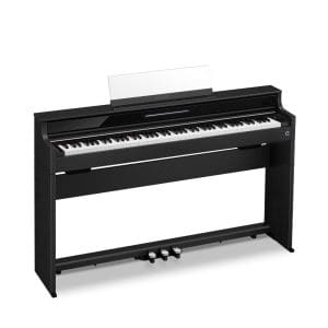 Piano digital de 88 teclas Celviano AP-S450 Casio - Image 3