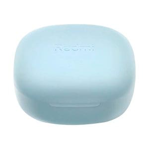 Audífonos Bluetooth Redmi Buds 6 Play M2420E1 Xiaomi - Image 12