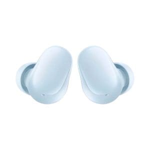 Audífonos Bluetooth Redmi Buds 6 Play M2420E1 Xiaomi - Image 13