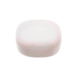 Audífonos Bluetooth Redmi Buds 6 Play M2420E1 Xiaomi - Image 15