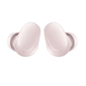 Audífonos Bluetooth Redmi Buds 6 Play M2420E1 Xiaomi - Image 16