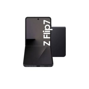 Samsung Galaxy Z Flip 7 SM-F766B 12GB/256GB - Image 1