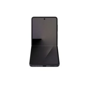 Samsung Galaxy Z Flip 7 SM-F766B 12GB/256GB - Image 2