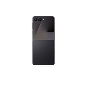 Samsung Galaxy Z Flip 7 SM-F766B 12GB/256GB - Image 3