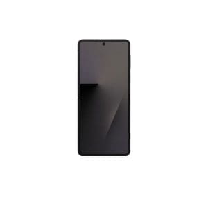 Samsung Galaxy Z Flip 7 SM-F766B 12GB/256GB - Image 4