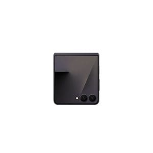 Samsung Galaxy Z Flip 7 SM-F766B 12GB/256GB - Image 5