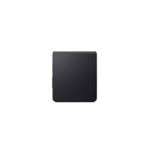 Samsung Galaxy Z Flip 7 SM-F766B 12GB/256GB - Image 6