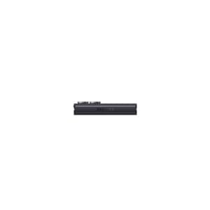 Samsung Galaxy Z Flip 7 SM-F766B 12GB/256GB - Image 8